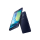 Samsung Galaxy A5 A500F LTE czarny + Power Bank 8400mAh - 260414 - zdjęcie 2